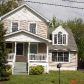 10 Fairmount Avenue, Edison, NJ 08820 ID:379371