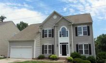 4901 Summerside Dr Clover, SC 29710