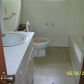 1011 Ouida St S, Wynne, AR 72396 ID:553151