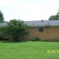 1011 Ouida St S, Wynne, AR 72396 ID:553152