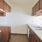 2928 Vineland Ave SE, Grand Rapids, MI 49508 ID:83037