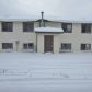 2928 Vineland Ave SE, Grand Rapids, MI 49508 ID:83040