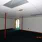 417 Wood St N, Battle Creek, MI 49037 ID:59738