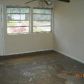 1504 Creighton Plac, Savannah, GA 31406 ID:68671