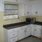 1504 Creighton Plac, Savannah, GA 31406 ID:68672