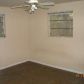 1504 Creighton Plac, Savannah, GA 31406 ID:68674