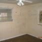 1504 Creighton Plac, Savannah, GA 31406 ID:68676