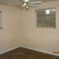 1504 Creighton Plac, Savannah, GA 31406 ID:68677