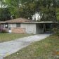 1504 Creighton Plac, Savannah, GA 31406 ID:68690