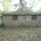 1504 Creighton Plac, Savannah, GA 31406 ID:68691