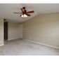 335 Buckingham Cir Apt C, Elgin, IL 60120 ID:212800