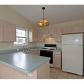 335 Buckingham Cir Apt C, Elgin, IL 60120 ID:212801