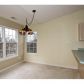 335 Buckingham Cir Apt C, Elgin, IL 60120 ID:212803