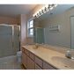 335 Buckingham Cir Apt C, Elgin, IL 60120 ID:212805