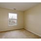 335 Buckingham Cir Apt C, Elgin, IL 60120 ID:212806