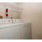 335 Buckingham Cir Apt C, Elgin, IL 60120 ID:212807