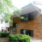 6154 Teagarden Cir, Dayton, OH 45449 ID:485026