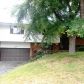 6154 Teagarden Cir, Dayton, OH 45449 ID:485027