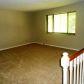 6154 Teagarden Cir, Dayton, OH 45449 ID:485028