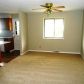 6154 Teagarden Cir, Dayton, OH 45449 ID:485030