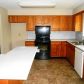 6154 Teagarden Cir, Dayton, OH 45449 ID:485031