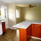 6154 Teagarden Cir, Dayton, OH 45449 ID:485032