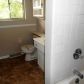 6154 Teagarden Cir, Dayton, OH 45449 ID:485033