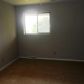 6154 Teagarden Cir, Dayton, OH 45449 ID:485035