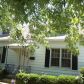 4220 Merrimac Ave, Dayton, OH 45405 ID:501846