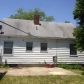 4220 Merrimac Ave, Dayton, OH 45405 ID:501847