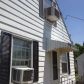 4220 Merrimac Ave, Dayton, OH 45405 ID:501848