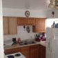 4220 Merrimac Ave, Dayton, OH 45405 ID:501849