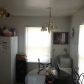 4220 Merrimac Ave, Dayton, OH 45405 ID:501850