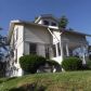 100-104 Fernwood Ave, Dayton, OH 45405 ID:519943