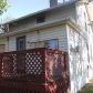 100-104 Fernwood Ave, Dayton, OH 45405 ID:519944