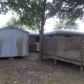 1011 S Kansas St, La Porte, TX 77571 ID:530429