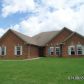 109 Smokey Quartz Road, Madison, AL 35757 ID:540849