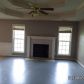 109 Smokey Quartz Road, Madison, AL 35757 ID:540851