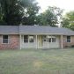 30 Serenity Dr, Little Rock, AR 72205 ID:553294