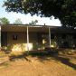 30 Serenity Dr, Little Rock, AR 72205 ID:553298