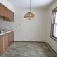 2928 Vineland Ave SE, Grand Rapids, MI 49508 ID:83041