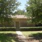 3504 Cranston Dr, Mesquite, TX 75150 ID:363855