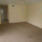 3504 Cranston Dr, Mesquite, TX 75150 ID:363856