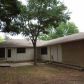 3504 Cranston Dr, Mesquite, TX 75150 ID:363857