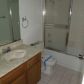 3504 Cranston Dr, Mesquite, TX 75150 ID:363861