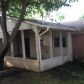 3507 Casa Ridge Dr, Mesquite, TX 75150 ID:427270