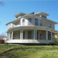 704 N Market Ave, Shawnee, OK 74801 ID:438775