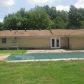 527 Clement Ln, Blytheville, AR 72315 ID:552581