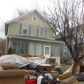 448 Claim Street, Aurora, IL 60505 ID:552596