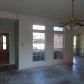 1912 Sandcastle Trail, Mesquite, TX 75149 ID:485477